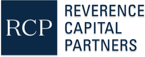 Reverence Capital Partners